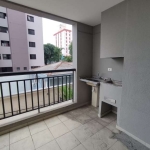 Apartamento com 3 quartos à venda na Rua Amparo, 537, Baeta Neves, São Bernardo do Campo