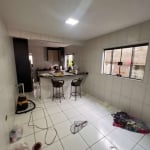 Casa com 3 quartos à venda na Rosa-de-Jerico, 565, Jardim Pedro José Nunes, São Paulo