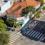 Casa com 3 quartos à venda na Rua Laranjal, 611, Vila Marte, São Paulo