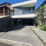 Casa em condomínio fechado com 3 quartos à venda na Flamboyant, 739, Arujázinho I, II e III, Arujá