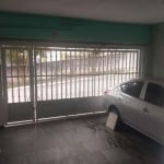 Casa com 3 quartos à venda na Parobi, 528, Vila Arapuã, São Paulo