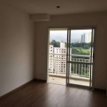 Apartamento com 1 quarto à venda na Rua Marie Nader Calfat, 770, Jardim Ampliação, São Paulo