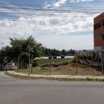 Terreno à venda na Mar de Aral, 615, Parque Ribeiro de Lima, Barueri