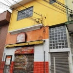 Casa com 3 quartos à venda na Rua Santo Antônio, 1804, Bela Vista, São Paulo