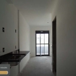 Loft com 1 quarto à venda na Rua Gualaxo, 687, Aclimação, São Paulo