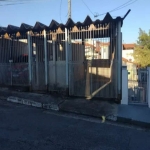 Casa com 4 quartos à venda na Doutor Sebastião Portugal Gouveia, 669, Vila Pereira Cerca, São Paulo