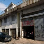 Casa com 4 quartos à venda na Rua Itanhomi, 1128, Vila Formosa, São Paulo