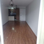 Apartamento com 3 quartos à venda na Rua Joaquim Marra, 1214, Vila Matilde, São Paulo