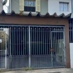 Casa com 2 quartos à venda na Rua Bartolomeu Zunega, 648, Pinheiros, São Paulo