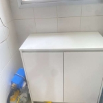 Apartamento com 3 quartos à venda na Rua Arnaldo Cintra, 916, Vila Moreira, São Paulo