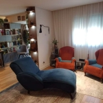 Apartamento com 2 quartos à venda na Avenida Miguel Estefno, 3033, Saúde, São Paulo