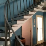 Casa com 2 quartos à venda na Benedito Bueno, 506, Vila Curuçá, São Paulo