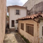 Casa com 2 quartos à venda na Rua Voluntários da Pátria, 1454, Santana, São Paulo