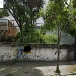 Terreno à venda na Raul Bispo dos Santos, 524, Jardim Pedra Branca, São Paulo