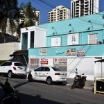 Casa com 5 quartos à venda na Rua Euclides Pacheco, 850, Vila Gomes Cardim, São Paulo