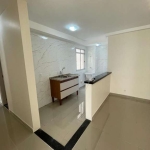 Apartamento com 3 quartos à venda na Rua Coimbra, 1120, Centro, Diadema