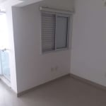 Apartamento com 1 quarto à venda na Rua Javri, 636, Vila Eldízia, Santo André