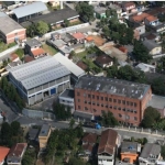 Barracão / Galpão / Depósito à venda na Nossa Senhora de Fátima, 775, Jardim Santo Antônio, Embu das Artes