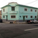 Casa com 7 quartos à venda na Rua Mariquita de Toledo César, 636, Vila Romana, São Paulo