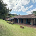 Casa em condomínio fechado com 3 quartos à venda na Inglaterra, 1508, Jardim Santa Paula, Cotia