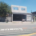 Casa comercial à venda na Acáccio Fontoura, 714, Jardim Santa Rita, São Paulo