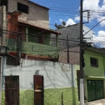 Casa com 10 quartos à venda na Antônio Trajano, 520, Brasilândia, São Paulo