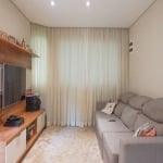 Casa com 3 quartos à venda na José Velho Barreto, 780, Parque Colonial, São Paulo