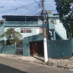 Casa com 3 quartos à venda na Pinoguaçu, 590, Vila Lar Nacional, São Paulo