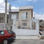 Casa com 3 quartos à venda na Taranto, 583, Jardim Ana Cristina(Votupoca), Barueri