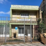 Casa com 4 quartos à venda na Rua Santo Afonso, 696, Penha De França, São Paulo