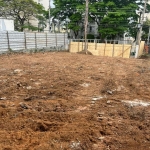 Terreno à venda na Rua Chico de Paula, 832, Nossa Senhora do Ó, São Paulo