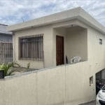 Casa com 5 quartos à venda na Gilberto Duarte de Azevedo, 544, Raposo Tavares, São Paulo