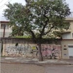 Terreno à venda na Rua Votupoca, 1007, Lapa, São Paulo