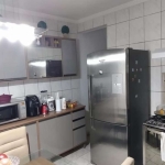 Casa com 2 quartos à venda na Mocajuba, 735, Jardim Santa Júlia, Itapecerica da Serra