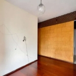 Apartamento com 1 quarto à venda na Alameda Nothmann, 1508, Campos Eliseos, São Paulo