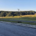 Terreno à venda na Rua Caucasio, 687, Aldeia da Serra, Santana de Parnaíba