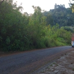 Terreno à venda na João Batista Medina, 2255, Jardim Novo Embu, Embu das Artes