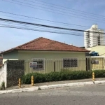 Casa com 6 quartos à venda na Rua João de Laet, 1571, Vila Aurora (Zona Norte), São Paulo