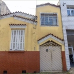 Casa com 5 quartos à venda na Rua Javari, 713, Mooca, São Paulo