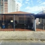 Casa com 5 quartos à venda na Praça Pinheiro da Cunha, 522, Ipiranga, São Paulo