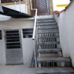 Casa com 8 quartos à venda na Rua Tenente João Salustiano Lira, 536, Vila Leopoldina, São Paulo