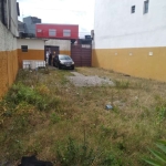 Terreno comercial à venda na Adalberto Junho, 553, Jardim Valéria, Guarulhos