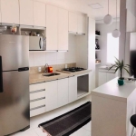 Apartamento com 2 quartos à venda na Angelo Mamprin, 683, Jardim Novo Horizonte, São Paulo