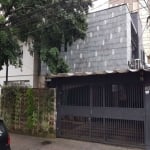 Casa com 11 quartos para alugar na Rua Pedro Morganti, 603, Vila Mariana, São Paulo