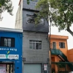 Casa com 5 quartos à venda na Rua Jaguari, 715, Bosque da Saúde, São Paulo