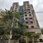 Apartamento com 2 quartos à venda na Canindé, 631, Canindé, São Paulo