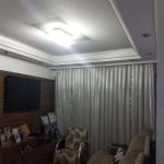 Apartamento com 3 quartos à venda na Rua Atuaí, 643, Vila Esperança, São Paulo