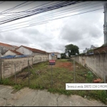 Terreno à venda na Anita Costa, 583, Cidade Vargas, São Paulo