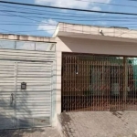 Casa com 2 quartos à venda na José Antequera, 557, Jardim Mitsutani, São Paulo