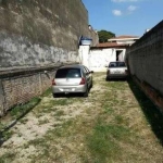 Terreno à venda na Rua Arandu, 1266, Brooklin, São Paulo